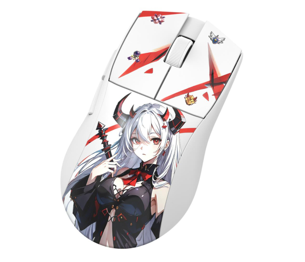 REDRAGON M916AK-PRO K1NG PRO M916AK-PRO - K1NG PRO - 1308642 - zdjęcie 3